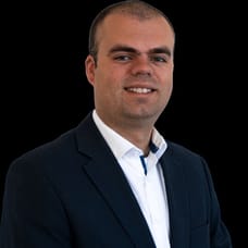 Foto van Bas Honselaar