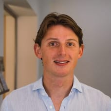 Foto van Bas Jansen