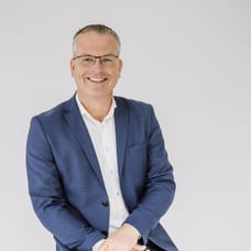 Foto van Bas Kamphuis