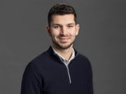 Foto van Bas Koenen