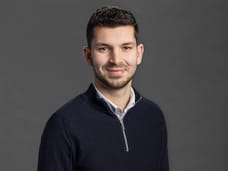 Foto van Bas Koenen