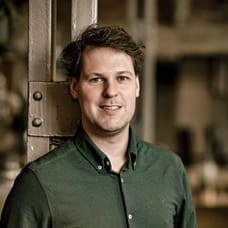 Foto van Bas Nij Bijvank