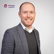 Foto van Bas Simons