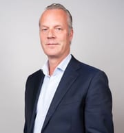 Foto van Bas Slop