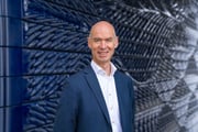 Foto van Bas Szabo