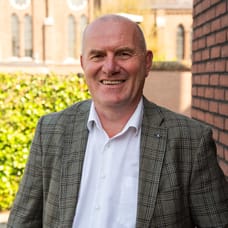 Foto van Bas Teeuwen