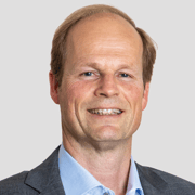 Foto van Bas Zuiderwijk RM RT