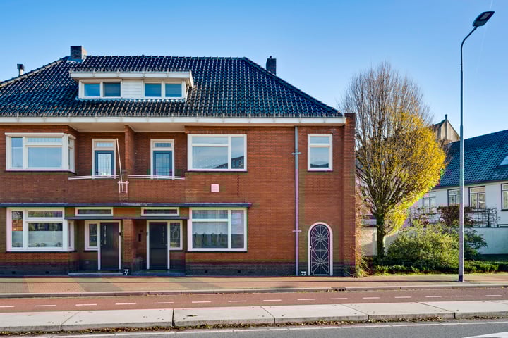 Bassin 14 in Weert foto