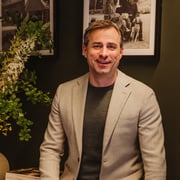 Foto van Bastiaan Schuijt RM RT