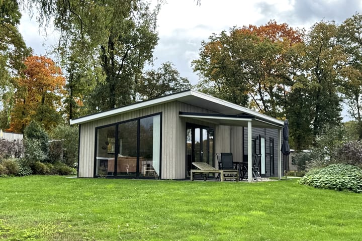 Bathmenseweg 7-H303 in Epse foto