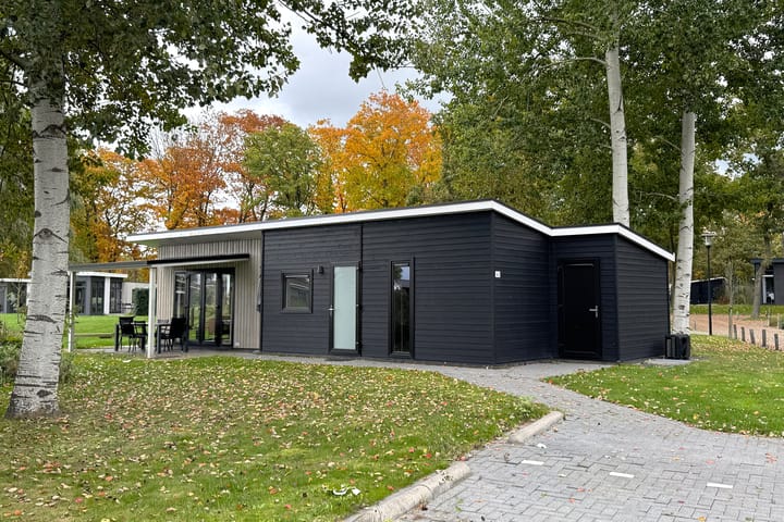 Bathmenseweg 7-H305 in Epse foto