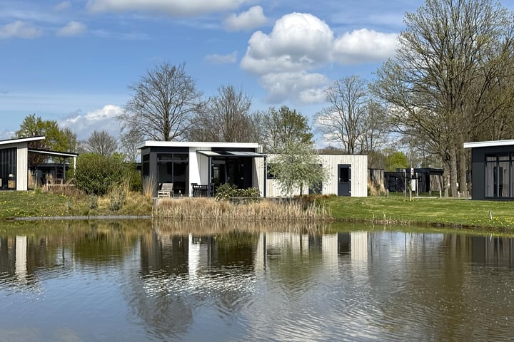 Bathmenseweg 7-H325 in Epse