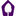 Logo Bato Makelaars en Woningadviseurs