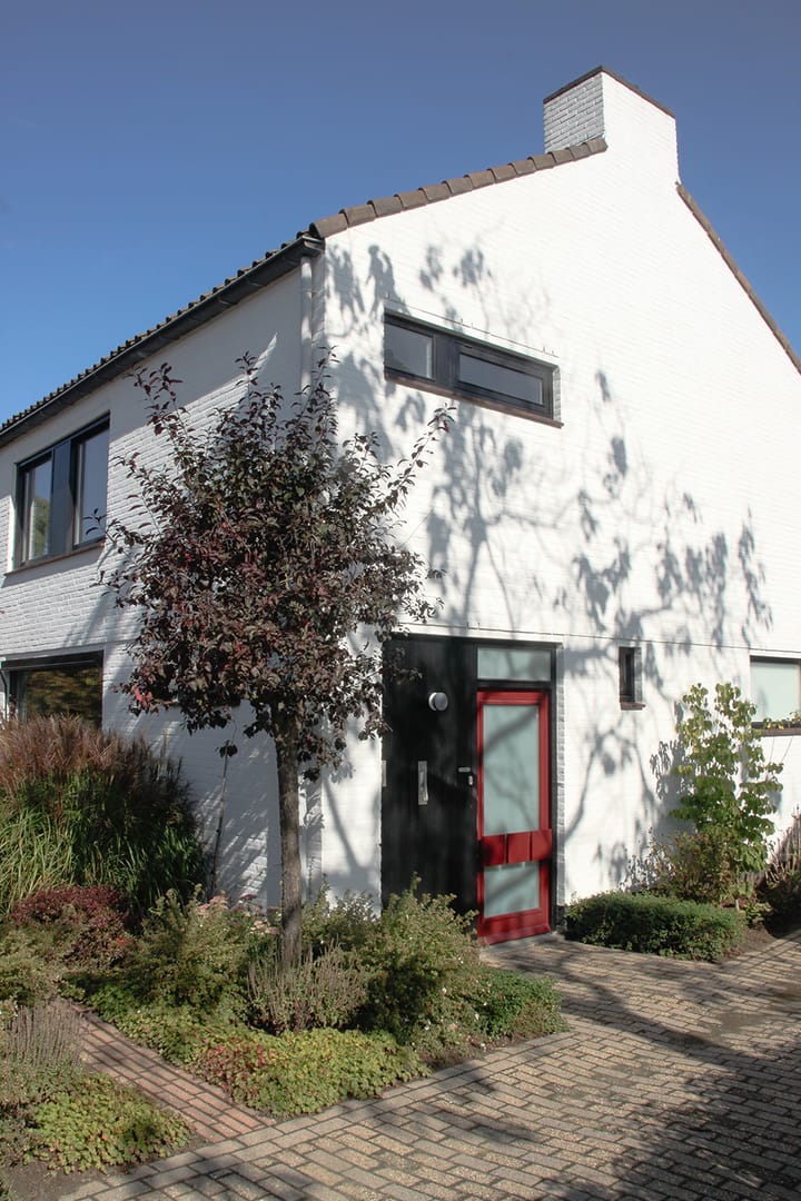 Foto van woning Beatrixstraat 64, Cadier en Keer