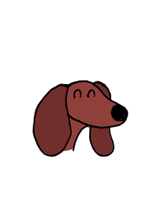 Foto van Beau de Kantoorteckel