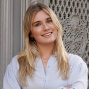 Foto van Beau van Schaik