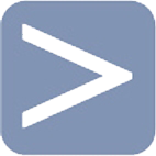 Logo van Beckers Makelaardij