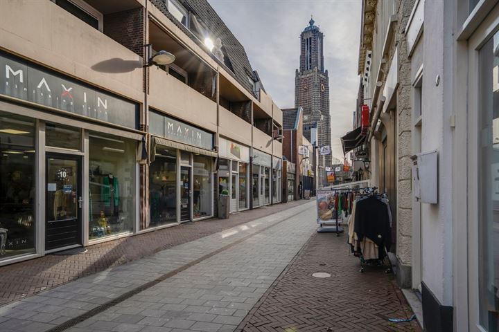 Beekstraat 26 in Weert foto