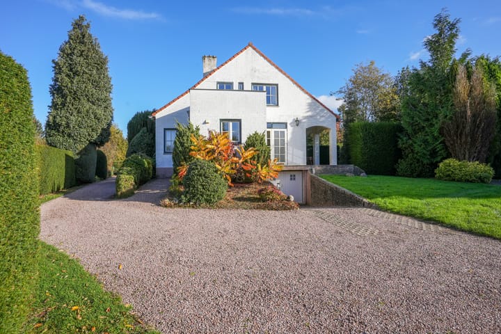 Beekstraat 56 in Geleen foto