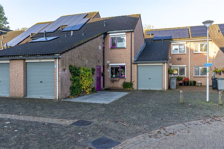 Beemd 31 in Huissen foto