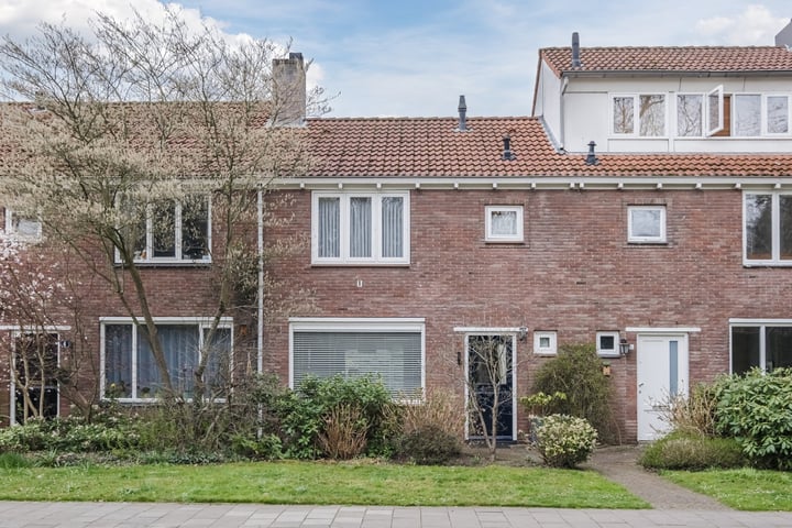 Foto van woning Beemdstraat 5, Geldrop