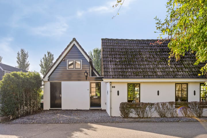 Beets 90 in Beets foto