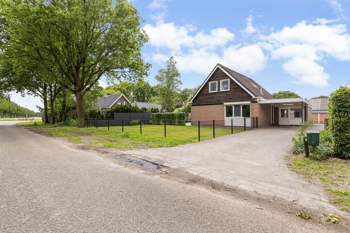 Beetserweg 100 in Sellingen