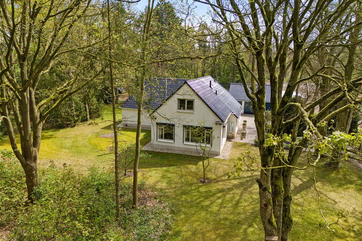 Foto van woning Beetserweg 37, Sellingen