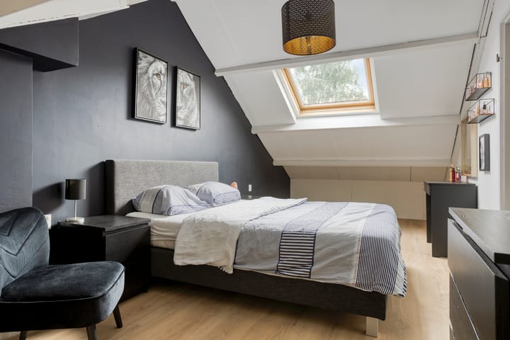 Foto van woning Beiaard 179, Etten-Leur
