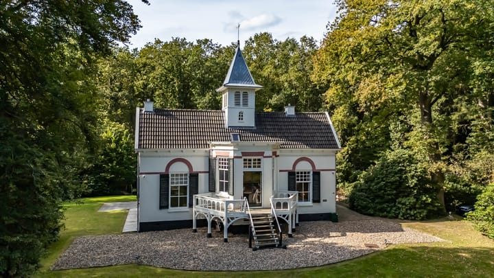 Beilerstraat 82 in Assen foto