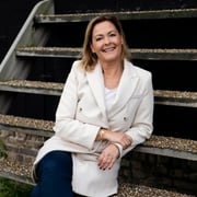 Foto van Belinda Winkster