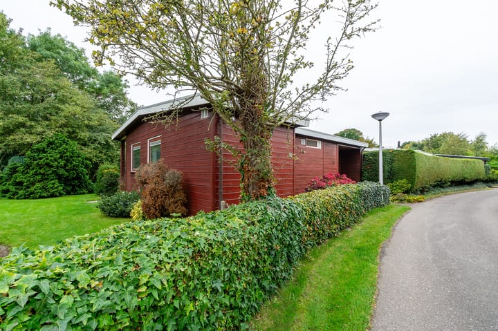 Belkmerweg 68-h89 in Sint Maartensvlotbrug