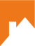 Logo Ben Mordang Makelaardij
