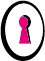 Logo ben-s.nl