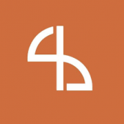Logo Ben Straatman Makelaardij