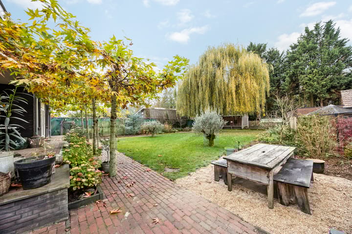 Beneden Boukoul 24 in Swalmen