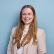 Foto van Bente Hoeve
