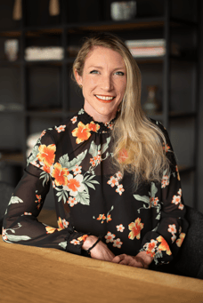 Foto van Berber Fierstra