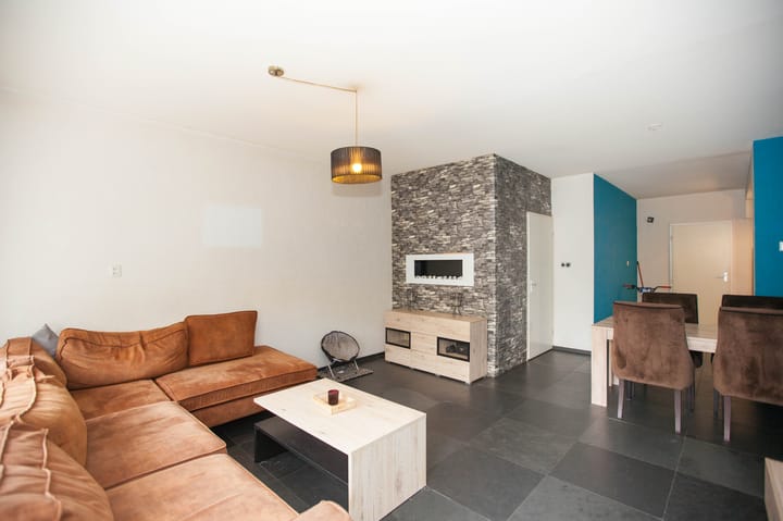 Berberislaan 25 in Winterswijk