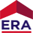 Logo Berg ERA Makelaars - Bollenstreekmakelaars