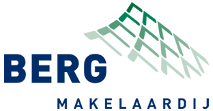 Logo Berg Makelaardij