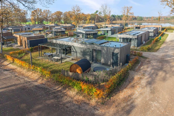 Bergvennenweg 35-K1 in Lattrop-Breklenkamp