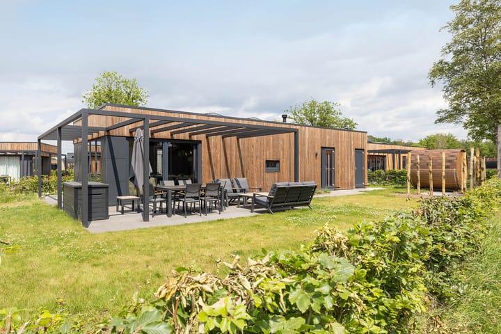Foto van woning Bergvennenweg 35-K5, Lattrop-Breklenkamp