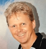 Foto van Bert Beukema