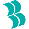 Logo van makelaarskantoor Bert Bimmel Makelaardij