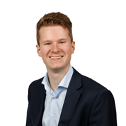 Foto van Bert Breunissen