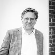 Foto van Bert Campagne