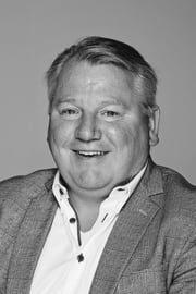 Foto van Bert Kock
