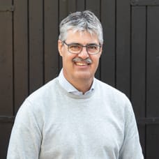 Foto van Bert Lebbink (RMT)