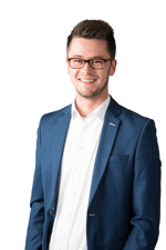 Foto van Bert Schreuder
